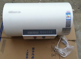 万和电热水器 dscf50e3【图片 价格 品牌 评论】- 电