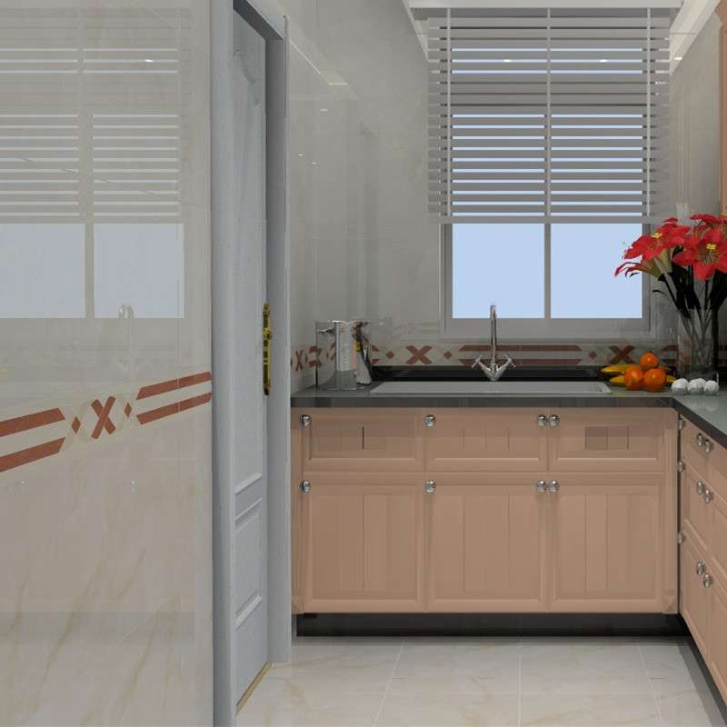 马可波罗瓷砖 玛瑙玉FH8082 800*800,马可波