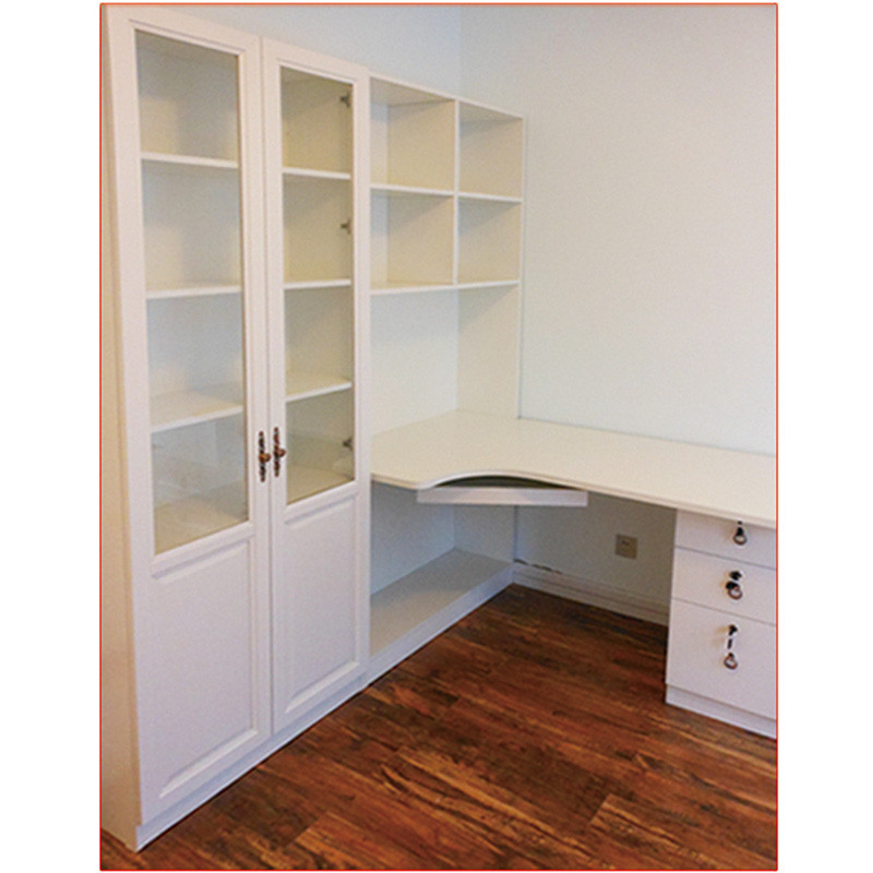 桌加书架设计图,衰哥霉女,重生之压倒窝边草,宝