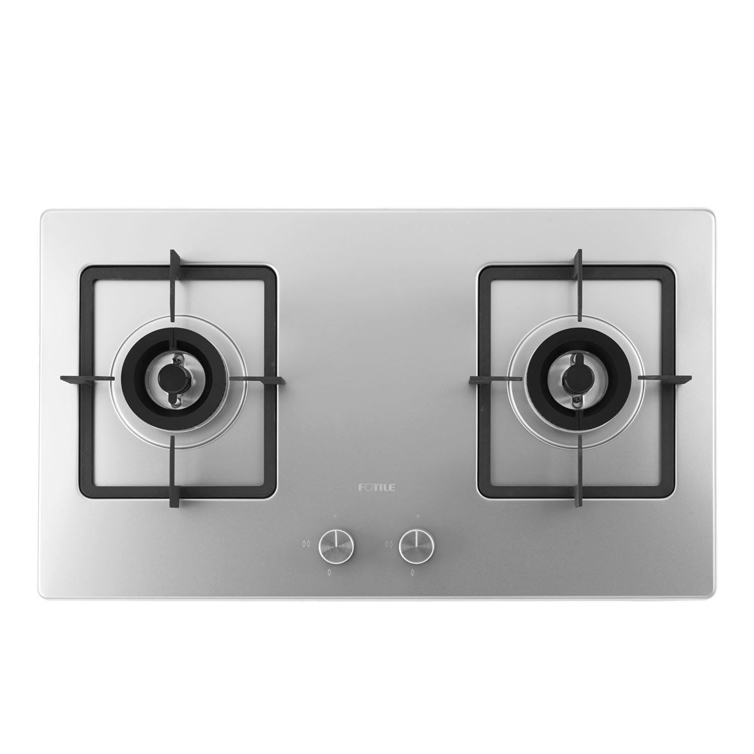 方太官方旗舰店介绍|口碑|评价|商 品价格|产品报