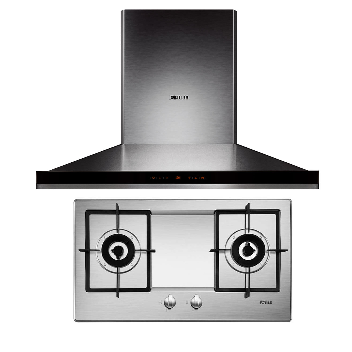 方太官方旗舰店介绍|口碑|评价|商 品价格|产品报