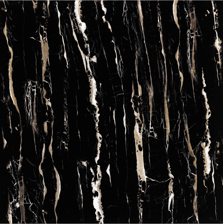 德美地砖_喷墨全抛釉