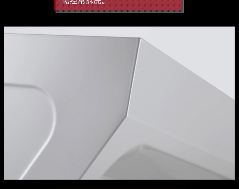 烟灶套装,0元预约抵100元现金红包,苏州名气厨