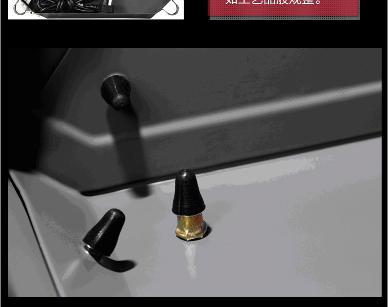 烟灶套装,0元预约抵100元现金红包,苏州名气厨