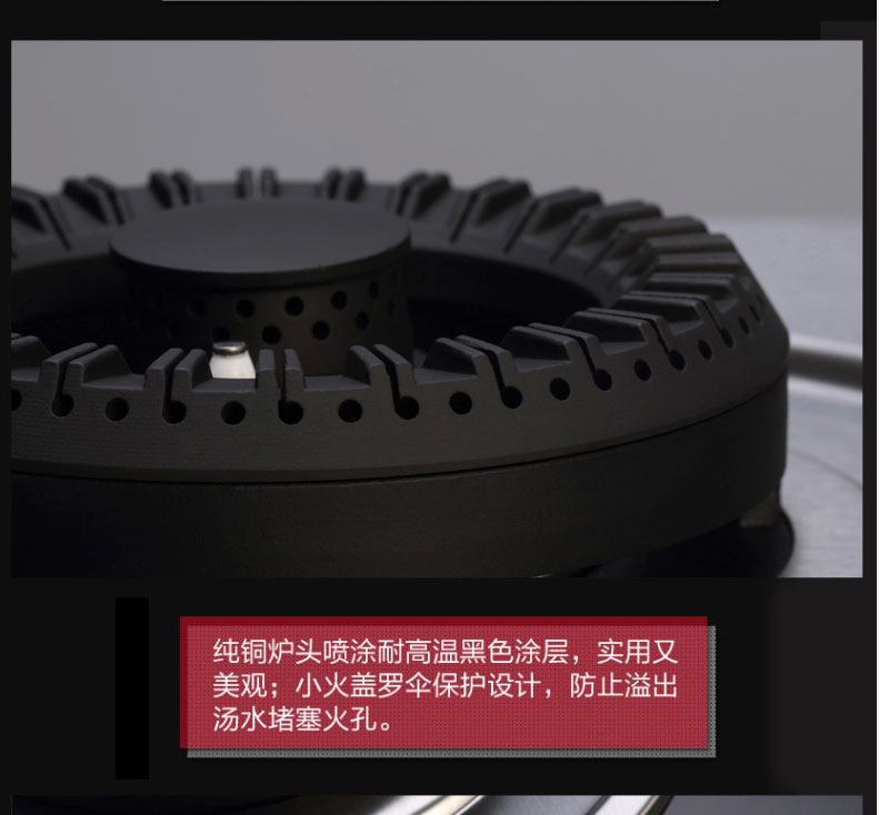 烟灶套装,0元预约抵100元现金红包,苏州名气厨