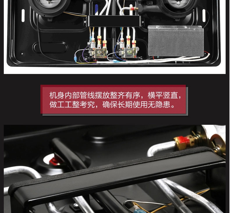 烟灶套装,0元预约抵100元现金红包,苏州名气厨