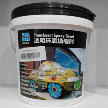 雷帝美缝剂便宜价格 质量好吗