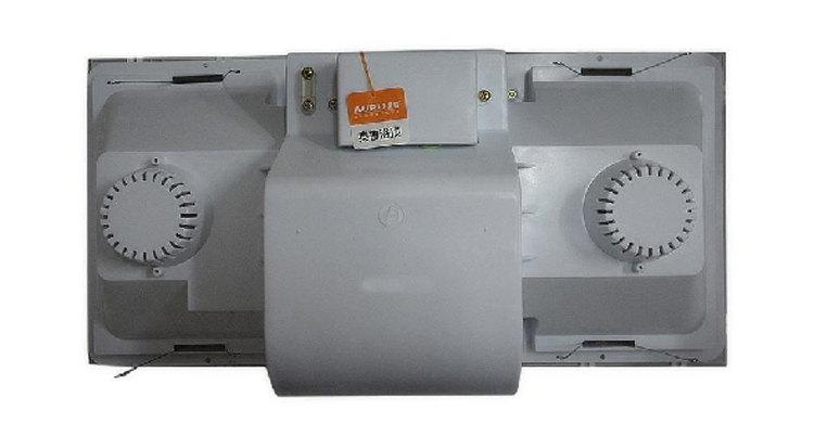 奥普1+N浴顶 奥普浴霸 HT922J,奥普西南工厂直