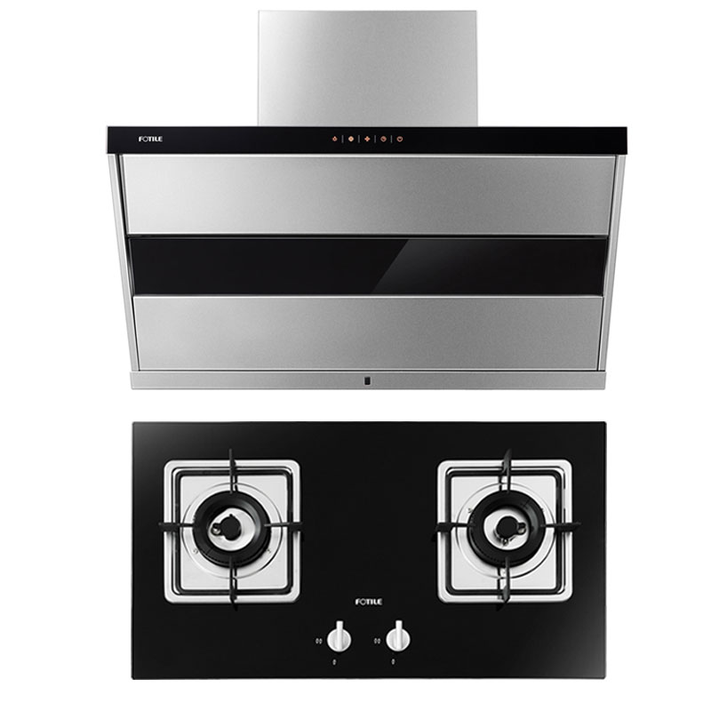 方太官方旗舰店介绍|口碑|评价|商 品价格|产品报