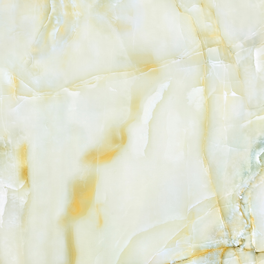 依诺瓷砖武汉营销中心介绍|口碑|评价|商 品价格