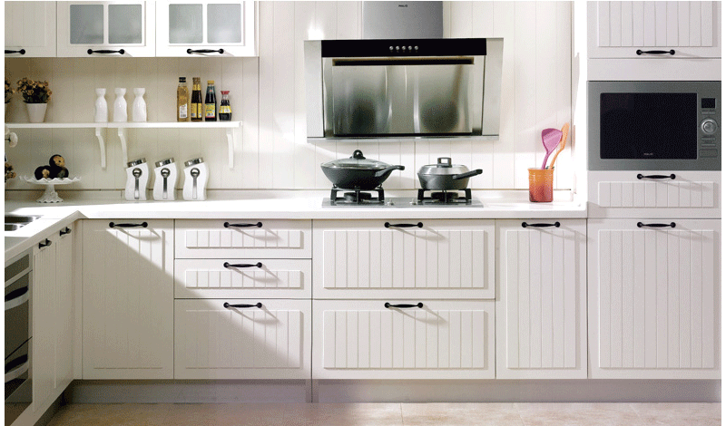 樱花整体橱柜价格表_整体 橱柜_菏泽樱花橱柜价格