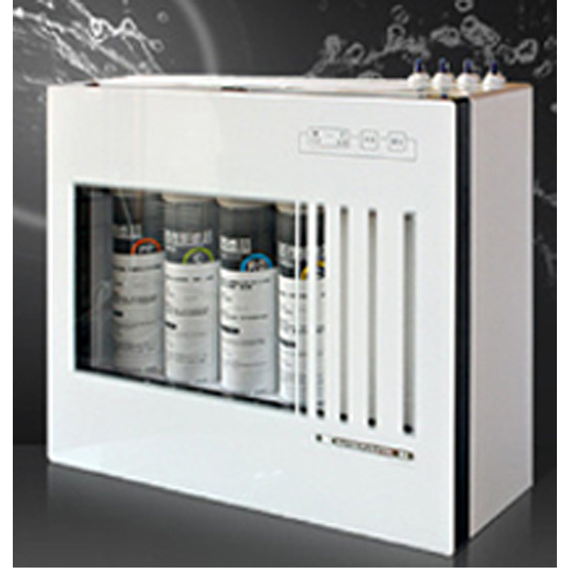 美的净水器泉立方专营店介绍|口碑|评价|商 品价