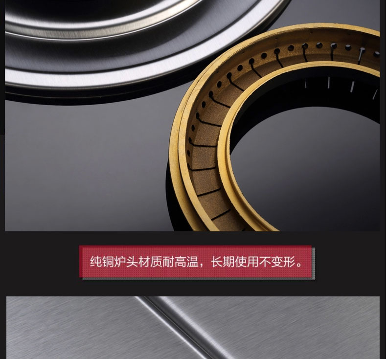 烟灶套装,0元预约抵100元现金红包,苏州名气厨