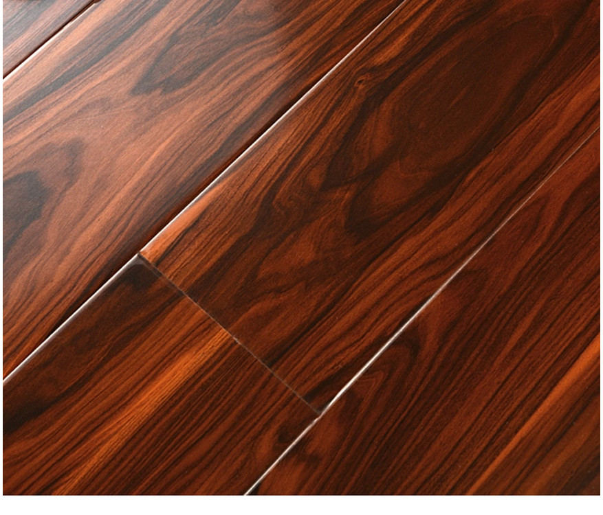 升达地板 强化地板 Z202【图片 价格 规格 评价