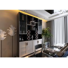 歌贝诗衣柜,歌贝诗家居,移门衣柜