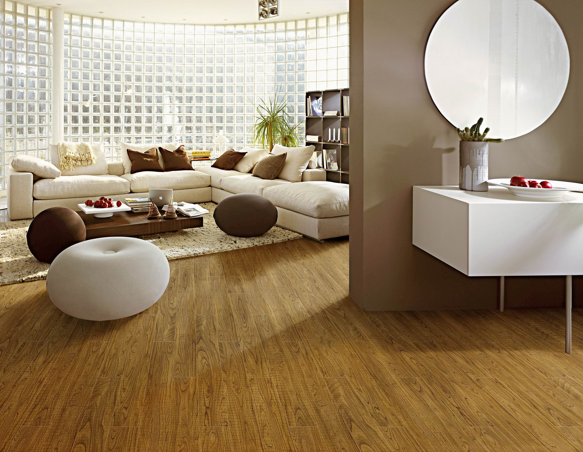 马可波罗磁砖无锡专营店介绍|口碑|评价|商 品价