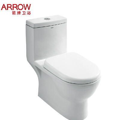 福盾防盗门-安全门价格报价|型号|评价|怎么样_