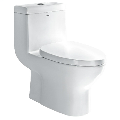 傲森防盗门-安全门价格报价|型号|评价|怎么样_