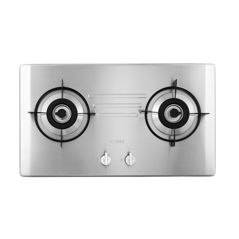 方太官方旗舰店介绍|口碑|评价|商 品价格|产品报