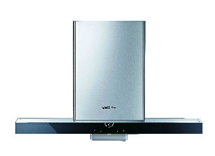 不锈钢自动清洗油烟机牌子品质好 新款好用