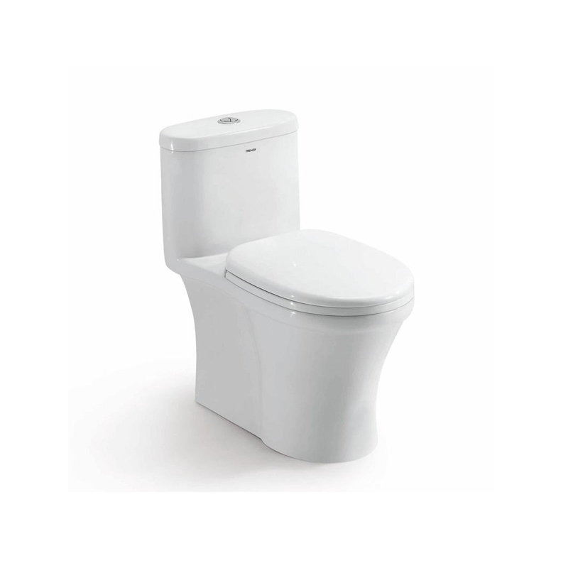 法恩莎坐便器 FB1698 (活动价),新疆法恩莎卫浴