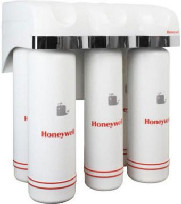 澳客网是如何出票的: 报价|价格 查询澳客网是如