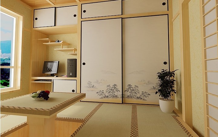 微星笔记本超级本价格报价|型号|评价|怎么样_