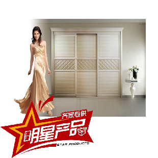 舰店-欧派官方旗舰店,欧派油烟机官网旗舰店,欧