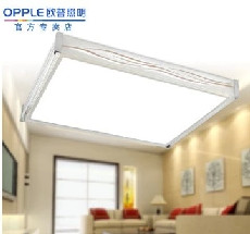 手机卡丢了怎么补办【▓担保交易▓qq865541