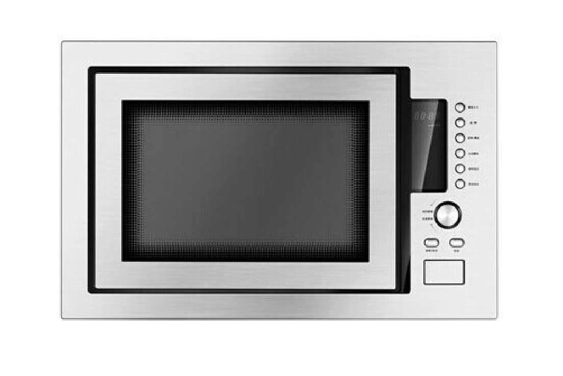 方太厨电吉林店介绍|口碑|评价|商 品价格|产品报