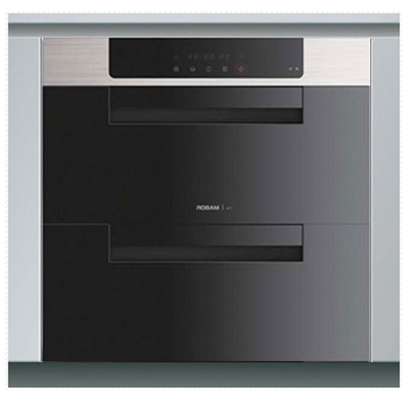 老板电器消毒柜ZTD100C-811【图片 价格 品牌