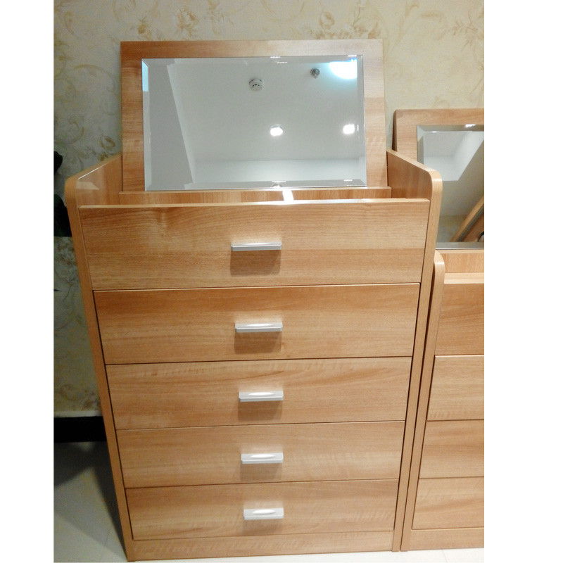 北京格林安家具a03五斗柜【图片... imgmall.tg.com.cn 宽 ...