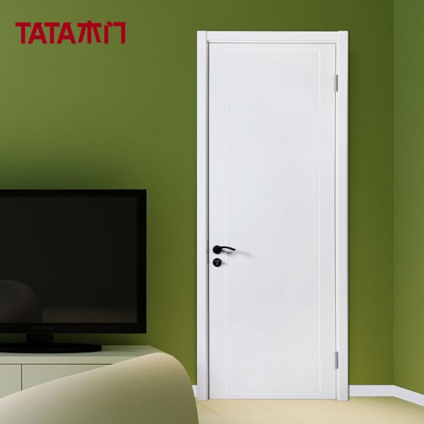 苏州TATA木门介绍|口碑|评价|商 品价格|产品报