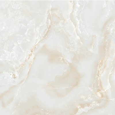惠达瓷砖 微晶石 wp8835(白龙玉)