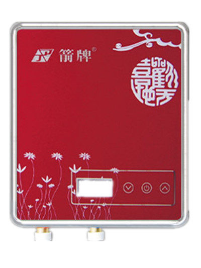 箭牌即热式热水器a【图片 价格 品牌 评论】-电热水器