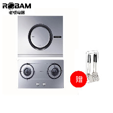 小台灯 报价|价格 查询小台灯参数|型号