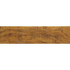 马可波罗瓷砖连云港专营店介绍|口碑|评价|商 品