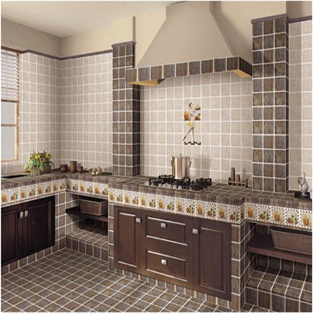 大将军瓷砖33310【图片 价格 品牌 评论】- 釉