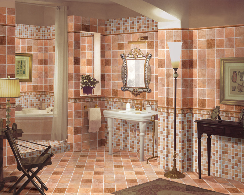 吉林博大陶瓷营销中心东方罗玛专营店介绍|口