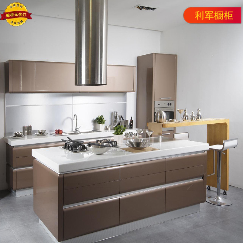 科宝生态门价格报价|型号|评价|怎么样_齐家网