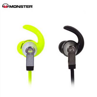 Beats耳机价格报价|型号|评价|怎么样_齐家网品