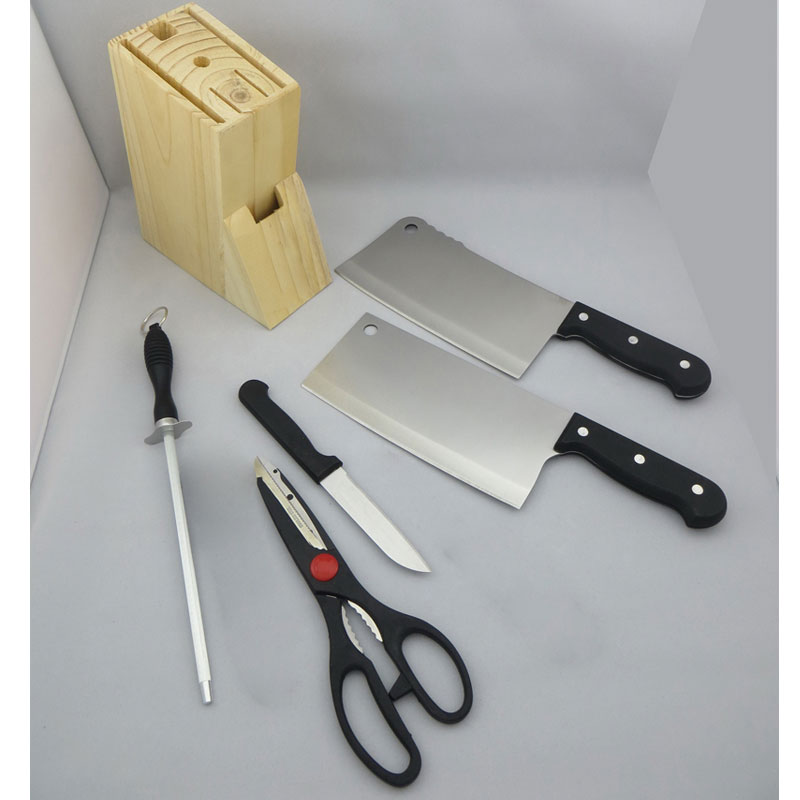 微星笔记本超级本价格报价|型号|评价|怎么样_