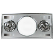 防火饰面板 推荐产品:厦普FX-1多功能浴霸