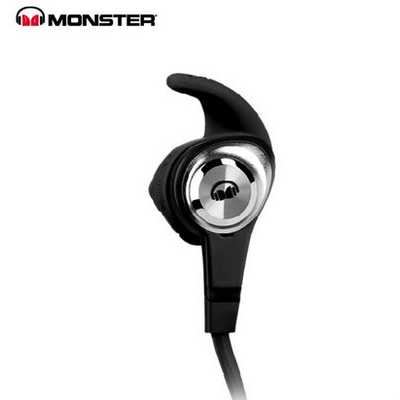 Beats耳机价格报价|型号|评价|怎么样_齐家网品