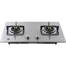 可倾台虎钳 报价|价格 查询可倾台虎钳参数|型号