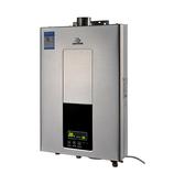 家用电器 报价|价格 查询家用电器参数|型号 - 齐