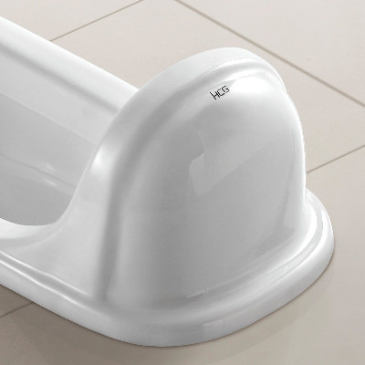 所有商品 建材 家装主材 卫浴用品 坐便器/小便器/蹲便器/马桶 蹲便器