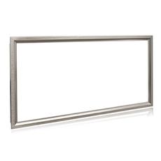 老板电器 报价|价格 查询老板电器参数|型号