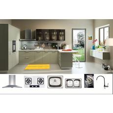 厨卫电器 报价|价格 查询厨卫电器参数|型号