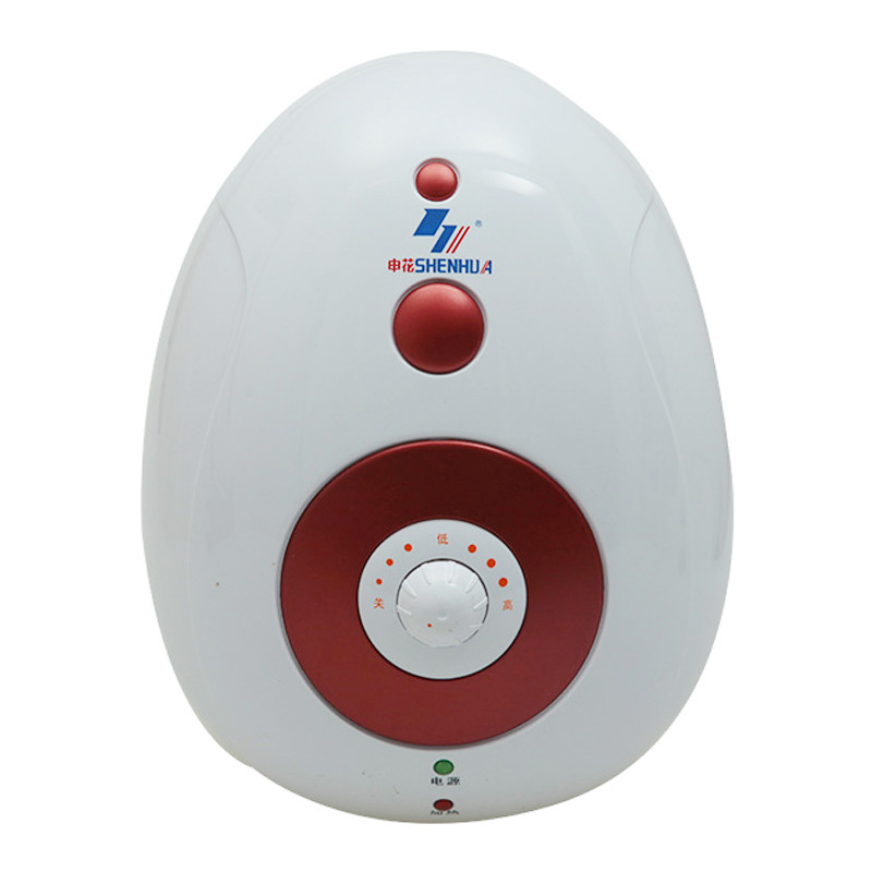 宝辉吊扇灯价格报价|型号|评价|怎么样_齐家网